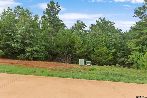 20665 Prayer Mountain Rd, Lindale, TX, 75771-5969 | Card Image