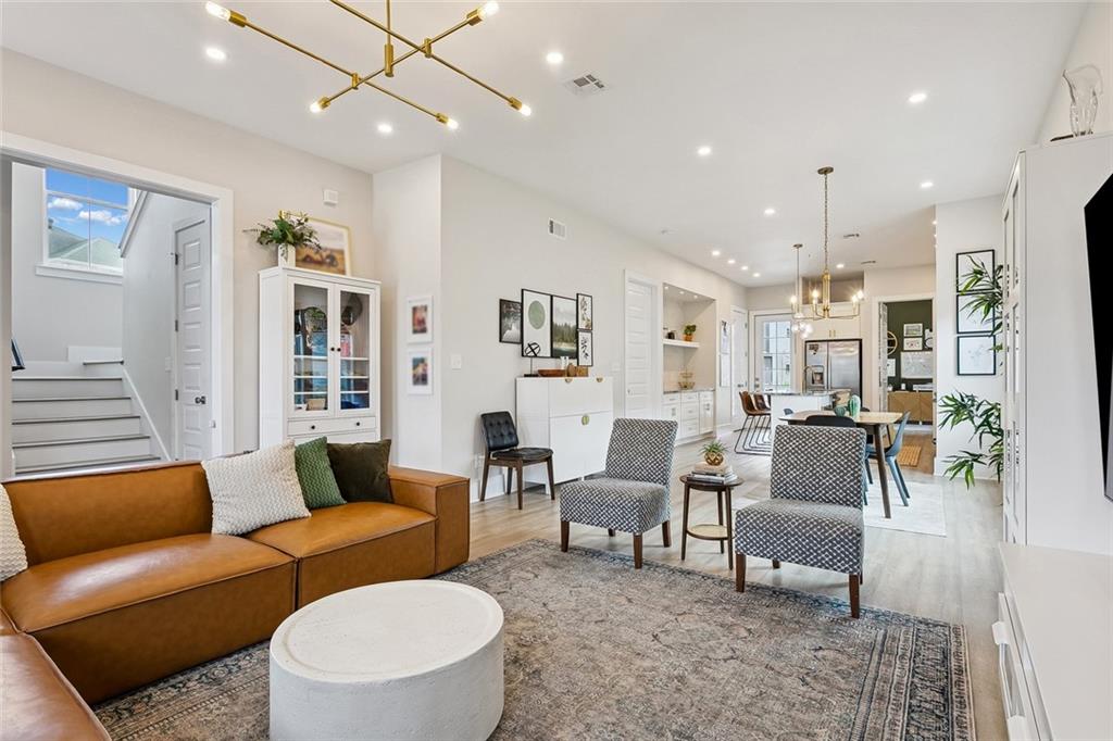 Residential in New Orleans 4