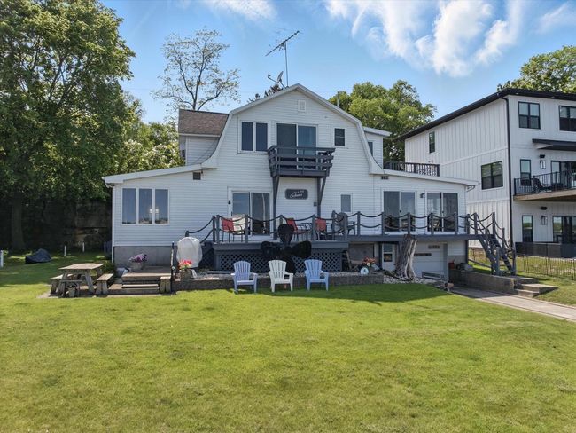 440 N Hudson Avenue, Home with 0 bedrooms, 0 bathrooms and null parking in STURGEON BAY WI | Image 35