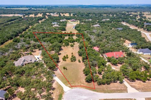 TBD Creek Meadow Court, Lipan, TX, 76462 | Card Image