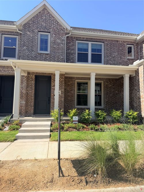 7328 Grant Ave, North Richland Hills, TX, 76180-8059 | Card Image