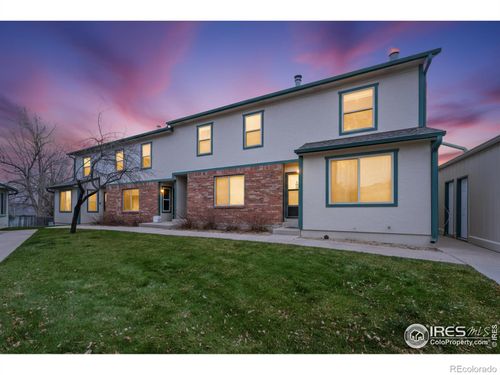 apt-25-916 44th Avenue Ct, Greeley, CO, 80634-1311 | Card Image