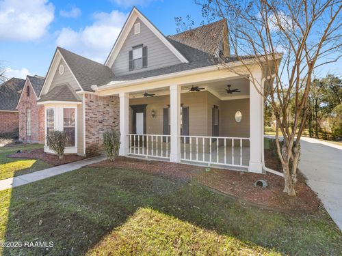 200 Metairie Ct, Lafayette, LA, 70503-5977 | Card Image