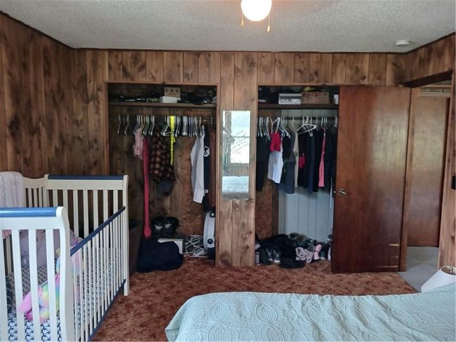 871 Sw 301 St Rd, House other with 2 bedrooms, 1 bathrooms and null parking in Chilhowee MO | Image 19