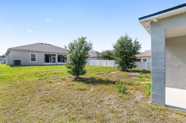 934 Nw 251st Drive, House other with 3 bedrooms, 2 bathrooms and null parking in Newberry FL | Image 57