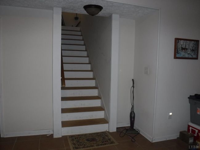 1269 Stonewall Rd, House other with 3 bedrooms, 2 bathrooms and null parking in Concord VA | Image 57