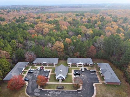 2 Micah Ln, Gurdon, AR, 71743-2533 | Card Image
