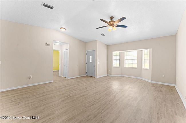 5510 Holden Rd, House other with 2 bedrooms, 2 bathrooms and null parking in Cocoa FL | Image 5