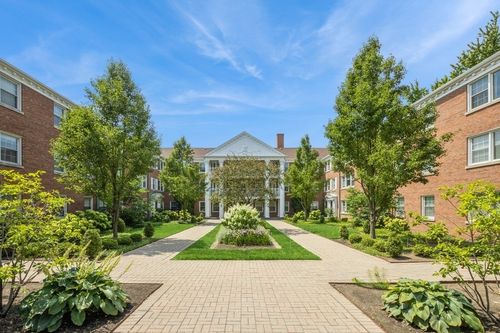 apt-1-2250 Sherman Ave, Evanston, IL, 60201-2481 | Card Image