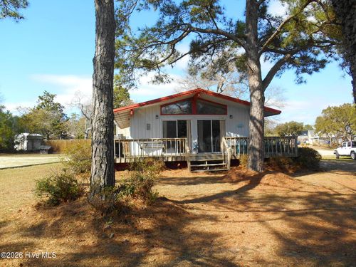 2108 E Oak Island Drive, Oak Island, NC, 28465 | Card Image