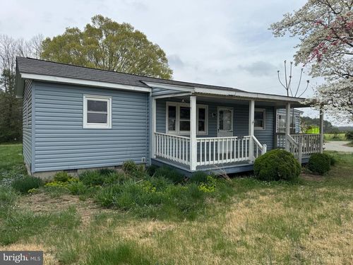 20325 Mattaponi Trl, MILFORD, VA, 22514-2416 | Card Image