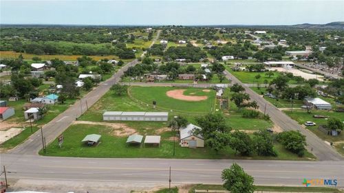 1106 Bessemer Ave, Llano, TX, 78643-1306 | Card Image