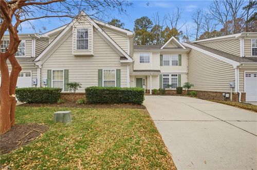 97-13418 Bentley Heath Way, Carrollton, VA, 23314-3439 | Card Image