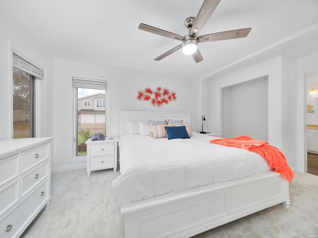 8006 E Cherokee Rd, House other with 3 bedrooms, 2 bathrooms and null parking in Syracuse IN | Image 22