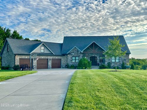 279 Lansdowne Cres, Louisville, KY, 40245-7202 | Card Image