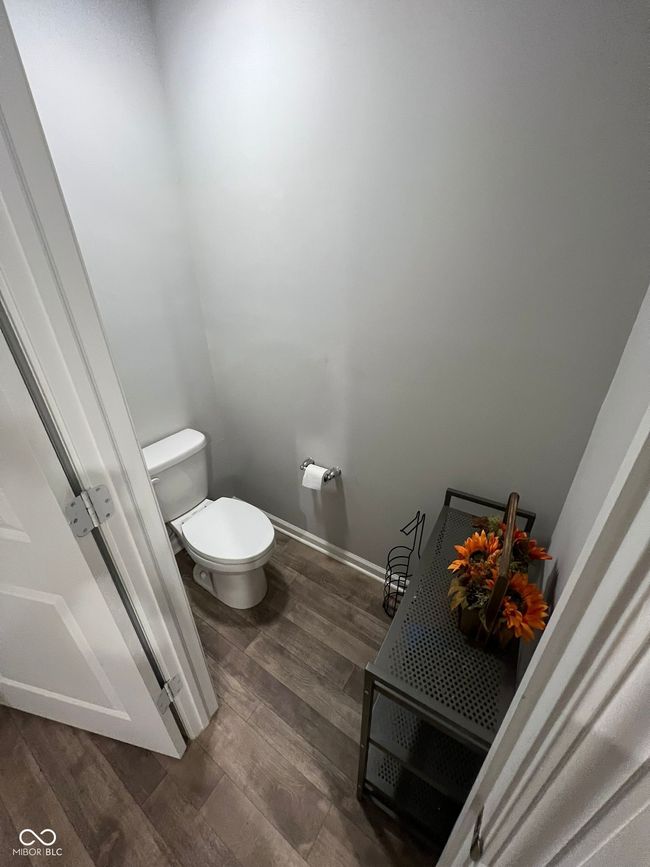 11204 Sashing Way, House other with 5 bedrooms, 3 bathrooms and null parking in Monrovia IN | Image 26