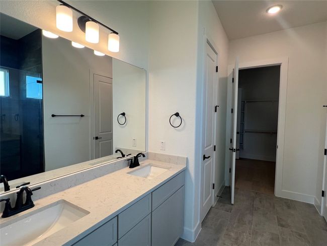 12009 Cearley Dr, House other with 4 bedrooms, 3 bathrooms and null parking in Austin TX | Image 17