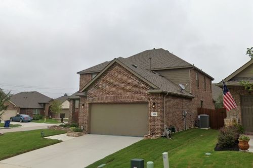 101 Rocky Pine Rd, Mckinney, TX, 75072-3723 | Card Image