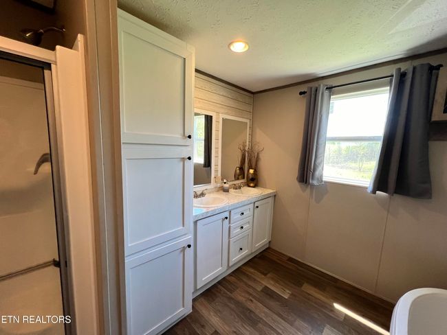 534 Wiggins Rd, House other with 3 bedrooms, 2 bathrooms and null parking in Tellico Plains TN | Image 42