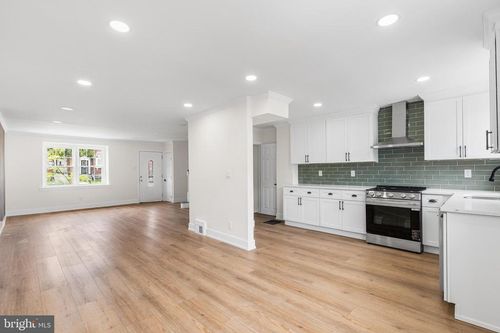 7953 Temple Rd, PHILADELPHIA, PA, 19150-2115 | Card Image
