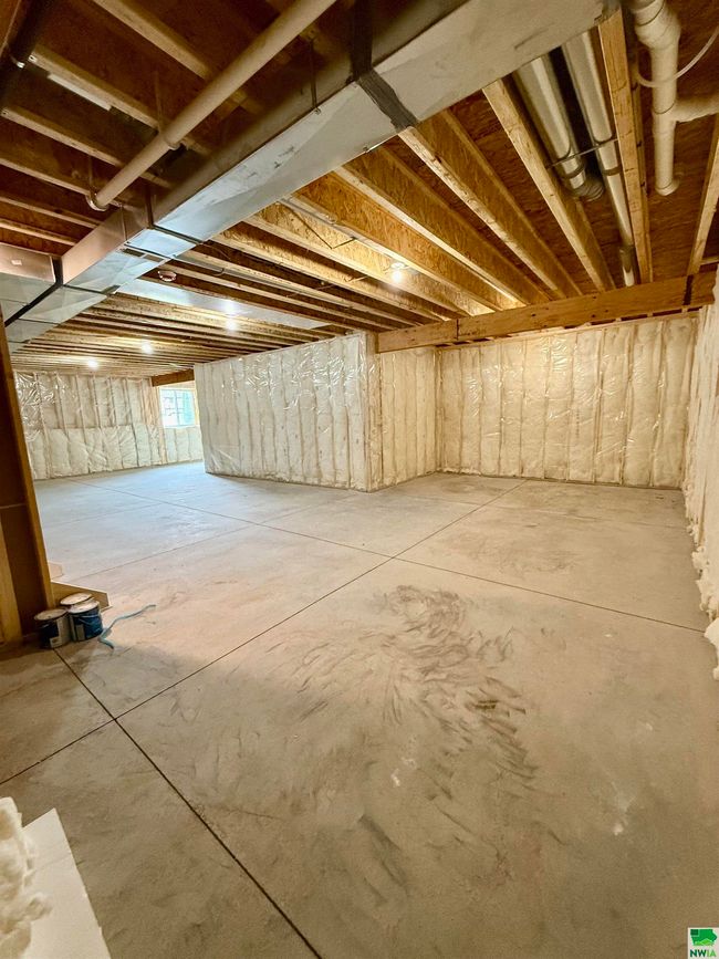 3421 Lafayette Ct, House other with 2 bedrooms, 2 bathrooms and null parking in Sioux City IA | Image 20