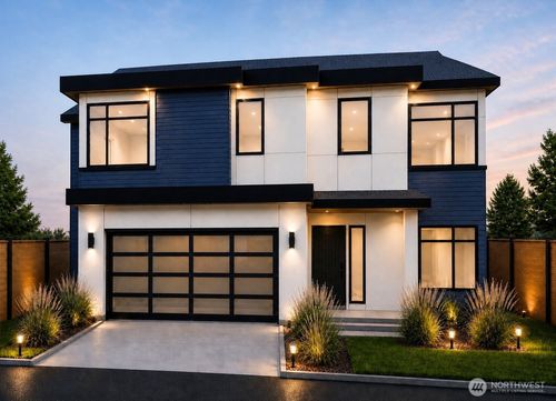 17840 86th Avenue Ne, Bothell, WA, 98011 | Card Image
