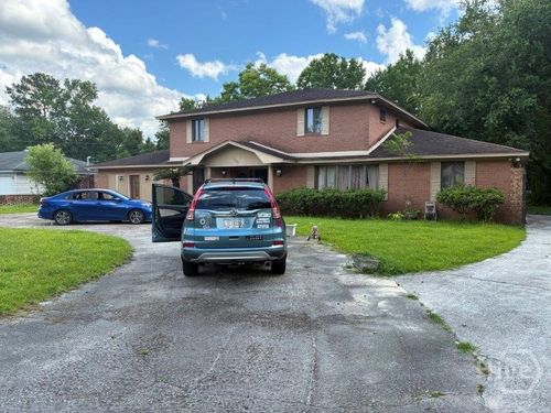 1721 Arcadian St, Savannah, GA, 31405-3807 | Card Image