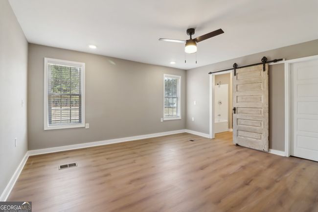 76 Wortham Rd, House other with 3 bedrooms, 3 bathrooms and 2 parking in Luthersville GA | Image 15