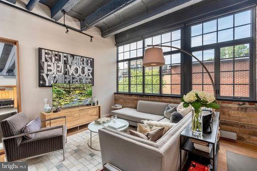 apt-412-1401 Church St Nw, WASHINGTON, DC, 20005-2054 | Card Image