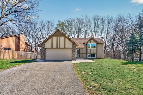14121 Providence Lane, Savage, MN, 55378 | Card Image