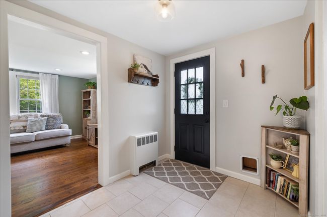 123 Kennerson Reservoir Rd, House other with 4 bedrooms, 3 bathrooms and 6 parking in Ashford CT | Image 21
