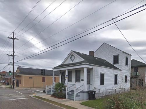 2137 A P Tureaud Ave, New Orleans, LA, 70119-1604 | Card Image