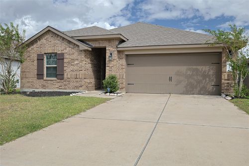 1510 Ashford Bend Ln, Missouri City, TX, 77459-2844 | Card Image