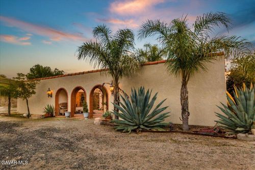 16950 Solana Lane, Canyon Country, CA, 91351 | Card Image