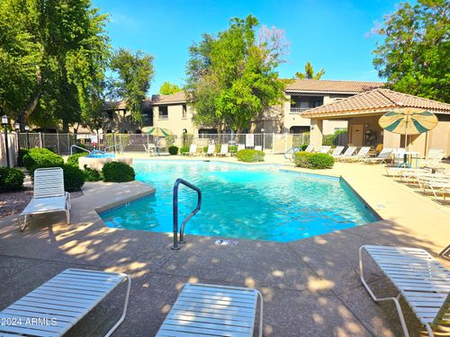 unit-1191-15225 N 100th St, Scottsdale, AZ, 85260-8800 | Card Image