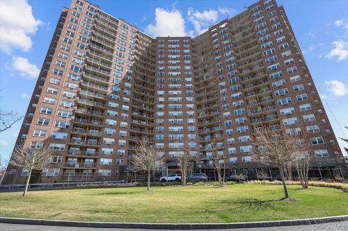 apt-3s-5900 Arlington Ave, Bronx, NY, 10471-1305 | Card Image