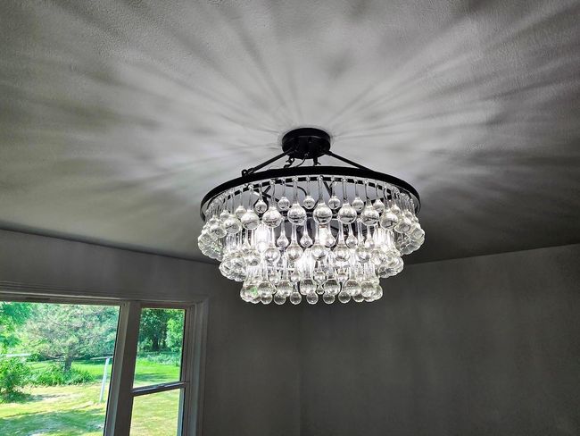 Attractive lighting | Image 6