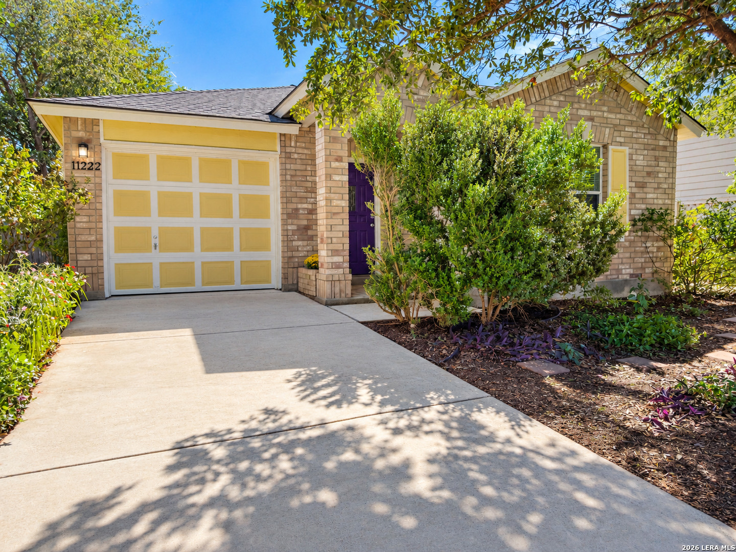 Residential in San Antonio 3