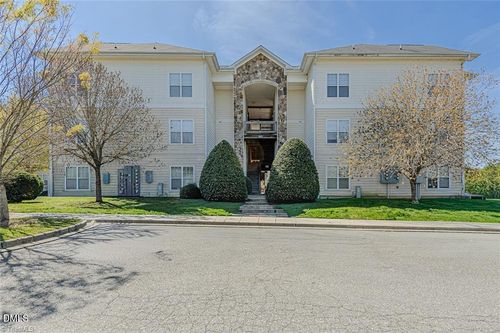 302 Campus Walk Trl, Elon, NC, 27244-9248 | Card Image