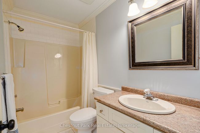 522 Oxbow Cres, Condo with 3 bedrooms, 2 bathrooms and 1 parking in Collingwood ON | Image 26