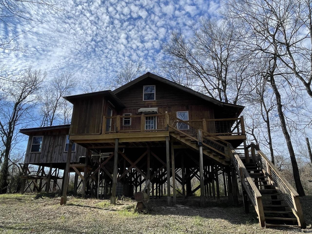 Residential in Arkadelphia 2