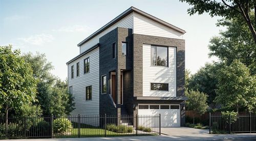 5227 Rue St, Houston, TX, 77033-4215 | Card Image