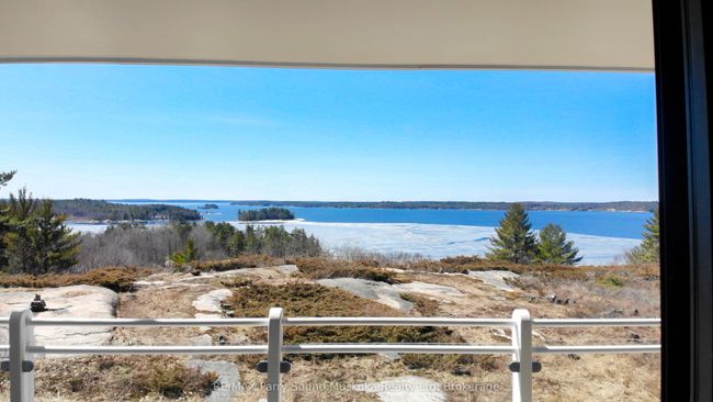 2C - 20 Ryder Dr, Condo with 2 bedrooms, 2 bathrooms and 1 parking in McDougall ON | Image 31