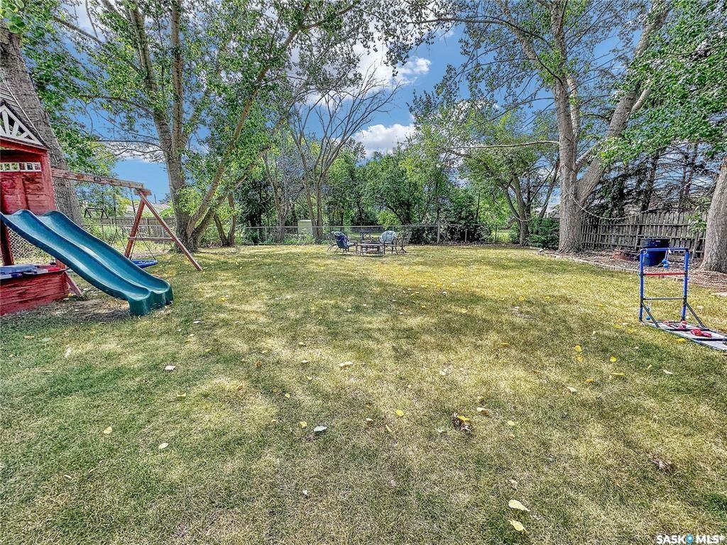 Residential in Whitewood 5