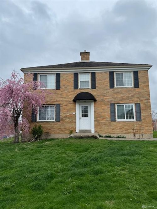 apt-d-532 Aberdeen Ave, Dayton, OH, 45419-1409 | Card Image