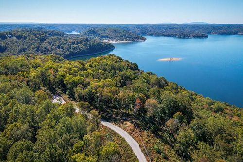00 Back Ranch Dr, Silver Point, TN, 38582 | Card Image