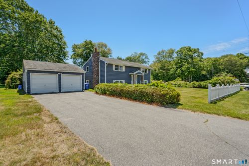 26 Lamphere Rd, Waterford, CT, 06385-3442 | Card Image