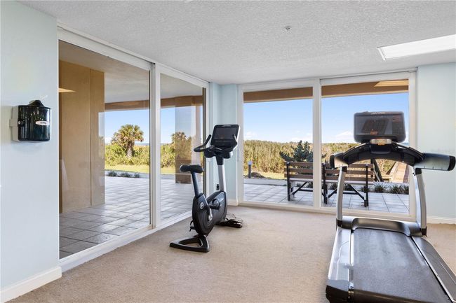 Ocean Front Fitness Center | Image 54