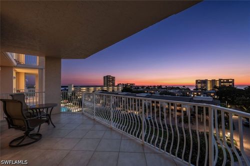 601-1111 Swallow Ave, Marco Island, FL, 34145-8426 | Card Image