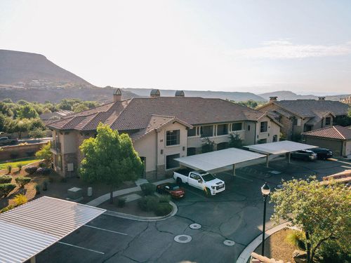 unit-1412-810 S Dixie Dr, St. George, UT, 84770-7229 | Card Image